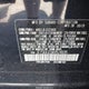 JF2SKAJC6KH524695 2019 Subaru Forester Sport auction photo thumbnail 9