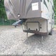 4X4FFLD28D1847588 2013 Forest River Flagstaff Travel Trailer auction photo thumbnail 10
