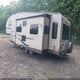 4X4FFLD28D1847588 2013 Forest River Flagstaff Travel Trailer auction photo thumbnail 3