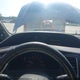 2HGFB6E56DH706646 2013 Honda Civic Si auction photo thumbnail 7