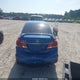 2HGFB6E56DH706646 2013 Honda Civic Si auction photo thumbnail 16