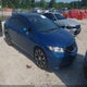 2HGFB6E56DH706646 2013 Honda Civic Si auction photo thumbnail 1