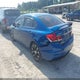 2HGFB6E56DH706646 2013 Honda Civic Si auction photo thumbnail 3
