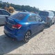 2HGFB6E56DH706646 2013 Honda Civic Si auction photo thumbnail 4