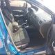 2HGFB6E56DH706646 2013 Honda Civic Si auction photo thumbnail 5