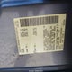 1N4AL2AP7AN507832 2010 Nissan Altima 2.5 S auction photo thumbnail 9