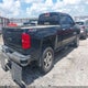 1GC1KWE87FF579512 2015 Chevrolet Silverado 2500Hd Ltz auction photo thumbnail 4