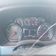 1GC1KWE87FF579512 2015 Chevrolet Silverado 2500Hd Ltz auction photo thumbnail 7