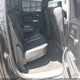 1GC1KWE87FF579512 2015 Chevrolet Silverado 2500Hd Ltz auction photo thumbnail 8