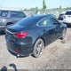 JM1GJ1W64F1168238 2015 Mazda Mazda6 I Grand Touring auction photo thumbnail 4