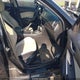 JM1GJ1W64F1168238 2015 Mazda Mazda6 I Grand Touring auction photo thumbnail 5