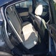 JM1GJ1W64F1168238 2015 Mazda Mazda6 I Grand Touring auction photo thumbnail 8