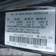 JM1GJ1W64F1168238 2015 Mazda Mazda6 I Grand Touring auction photo thumbnail 9