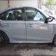 2HGFE2F54SH570156 2025 Honda Civic Sport auction photo thumbnail 13