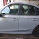 2HGFE2F54SH570156 2025 Honda Civic Sport auction photo thumbnail 14