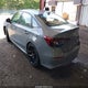 2HGFE2F54SH570156 2025 Honda Civic Sport auction photo thumbnail 3
