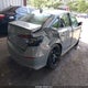 2HGFE2F54SH570156 2025 Honda Civic Sport auction photo thumbnail 4