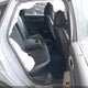 2HGFE2F54SH570156 2025 Honda Civic Sport auction photo thumbnail 8