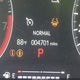 2HGFE2F54SH570156 2025 Honda Civic Sport auction photo thumbnail 15