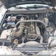2CNBE13C036934432 2003 Chevrolet Tracker Hard Top Base auction photo thumbnail 10