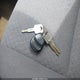 2CNBE13C036934432 2003 Chevrolet Tracker Hard Top Base auction photo thumbnail 11