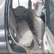 2CNBE13C036934432 2003 Chevrolet Tracker Hard Top Base auction photo thumbnail 8
