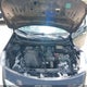 3N1CN7AP6KL849769 2019 Nissan Versa 1.6 Sv auction photo thumbnail 10