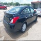 3N1CN7AP6KL849769 2019 Nissan Versa 1.6 Sv auction photo thumbnail 4