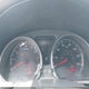 3N1CN7AP6KL849769 2019 Nissan Versa 1.6 Sv auction photo thumbnail 7