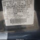 3N1CN7AP6KL849769 2019 Nissan Versa 1.6 Sv auction photo thumbnail 9
