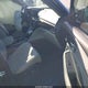 5J8YD9H4XSL003476 2025 Acura Mdx Technology Package auction photo thumbnail 5