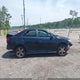 4T1BF1FK0CU077174 2012 Toyota Camry Se auction photo thumbnail 13