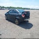 4T1BF1FK0CU077174 2012 Toyota Camry Se auction photo thumbnail 3