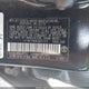 4T1BF1FK0CU077174 2012 Toyota Camry Se auction photo thumbnail 9