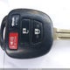 4T1BF1FK0CU077174 2012 Toyota Camry Se auction photo thumbnail 11