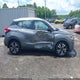 3N1CP5CVXLL525980 2020 Nissan Kicks Sv Xtronic Cvt auction photo thumbnail 13