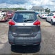 3N1CP5CVXLL525980 2020 Nissan Kicks Sv Xtronic Cvt auction photo thumbnail 16