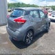 3N1CP5CVXLL525980 2020 Nissan Kicks Sv Xtronic Cvt auction photo thumbnail 4