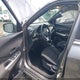 3N1CP5CVXLL525980 2020 Nissan Kicks Sv Xtronic Cvt auction photo thumbnail 5