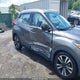 3N1CP5CVXLL525980 2020 Nissan Kicks Sv Xtronic Cvt auction photo thumbnail 6