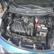 3N1CN7AP0CL808023 2012 Nissan Versa 1.6 Sv auction photo thumbnail 10