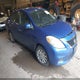 3N1CN7AP0CL808023 2012 Nissan Versa 1.6 Sv auction photo thumbnail 1