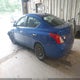 3N1CN7AP0CL808023 2012 Nissan Versa 1.6 Sv auction photo thumbnail 3