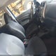 3N1CN7AP0CL808023 2012 Nissan Versa 1.6 Sv auction photo thumbnail 5