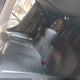 3N1CN7AP0CL808023 2012 Nissan Versa 1.6 Sv auction photo thumbnail 8