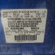3N1CN7AP0CL808023 2012 Nissan Versa 1.6 Sv auction photo thumbnail 9