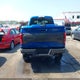 1FTFW1RG4JFA35203 2018 Ford F-150 Raptor auction photo thumbnail 17