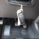 1FTFW1RG4JFA35203 2018 Ford F-150 Raptor auction photo thumbnail 11