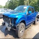 1FTFW1RG4JFA35203 2018 Ford F-150 Raptor auction photo thumbnail 2