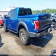1FTFW1RG4JFA35203 2018 Ford F-150 Raptor auction photo thumbnail 3